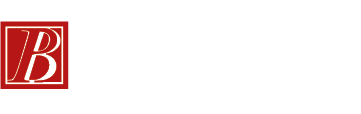 Biblioteca Panizzi e Decentrate