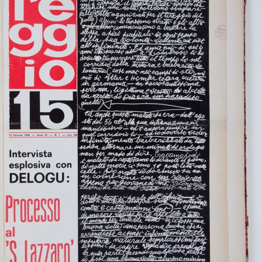 Reggio 15