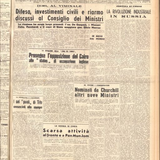 Gazzetta di Reggio