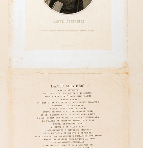 Aloysio Juvara_ 1865