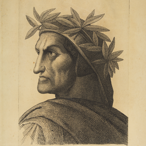 Paolo Fidanza_Venturi, 1757-1766