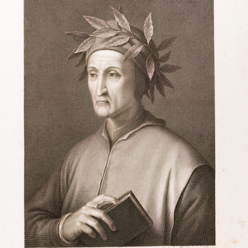 Società Sasso, Bernardoni e Bernieri 
