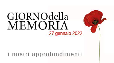 Giorno della memoria