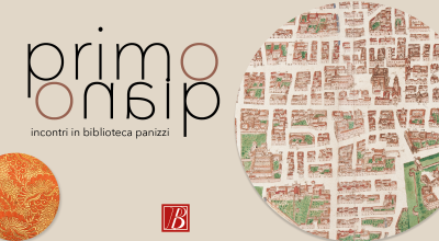Strade che vai storie che trovi: la storia della toponomastica reggiana