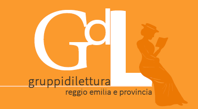 I gruppi di lettura in città e provincia