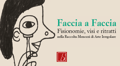 Faccia a faccia