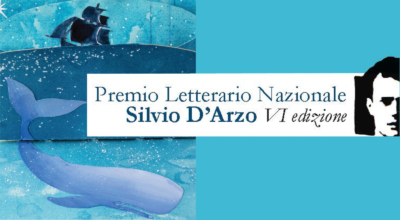 Premio letterario Silvio d’Arzo