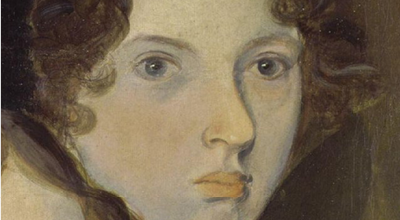 3 cose che non sapevi su emily brontë