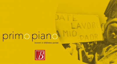 Affetti e relazioni nella costruzione delle culture politiche della sinistra dal Risorgimento alla Repubblica