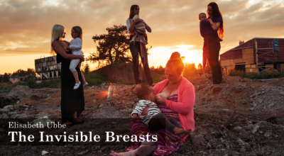 The invisible Breasts