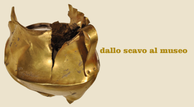 La tazza d’oro di Montecchio Emilia