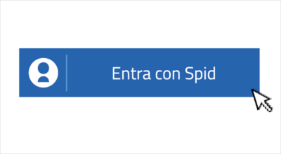 Accedi con SPID