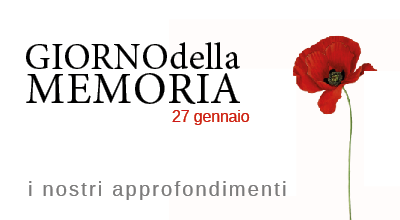 Giorno della memoria