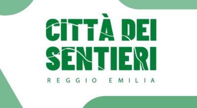 Il sentiero della Rosta