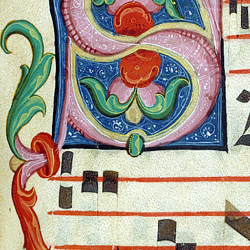 S (Salus) - c. 114v