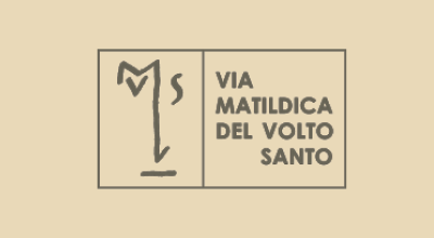 Matildica. Territorio, itinerari, storia, protagonisti ed altro