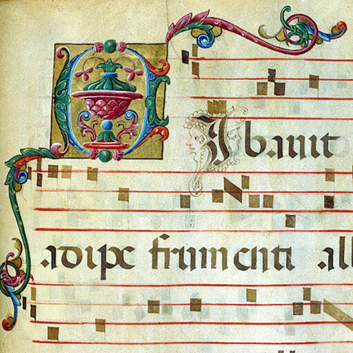 C (Cibavit) - c. 149r