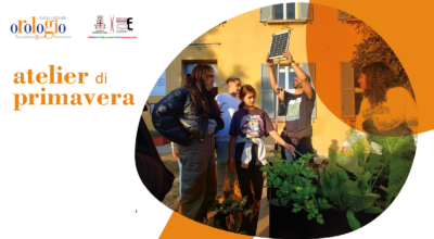 L’energia degli elementi