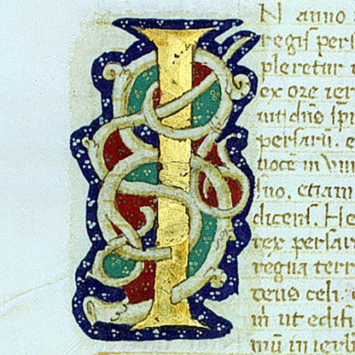 I (In) - c. 289v