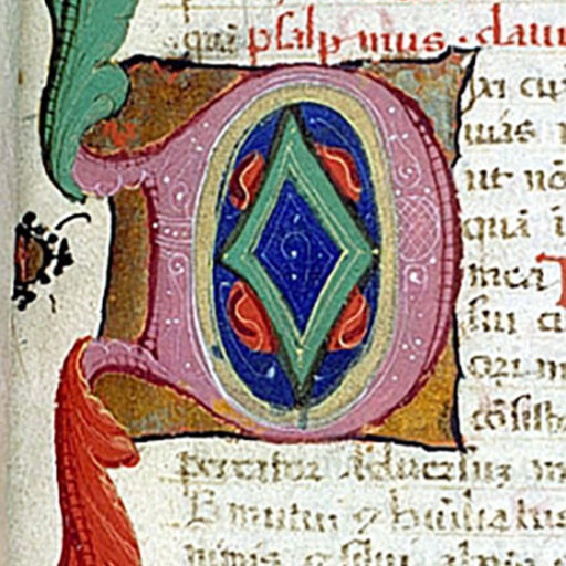 S (Salvum) - c. 41r