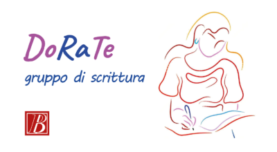 DoRaTe . gruppo di scrittura