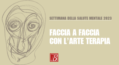 In-quiete. Arte terapia in Biblioteca