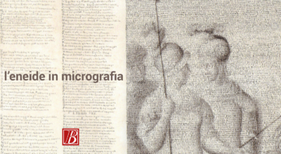 L’Eneide in micrografia