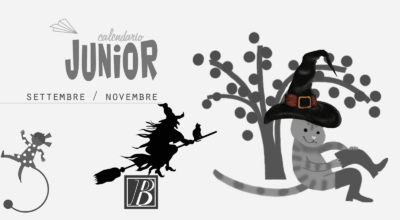 BiblioHalloween