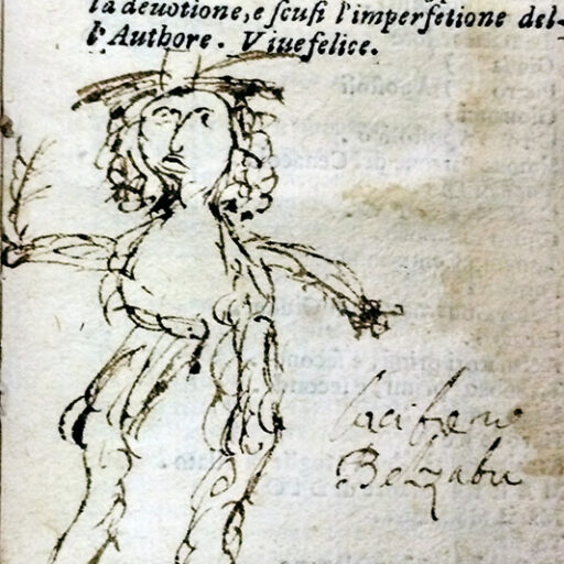 1621