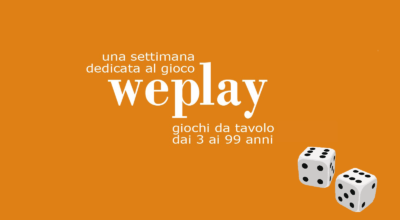 weplay