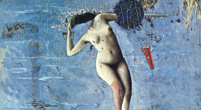 Gruppo di lettura MOMO