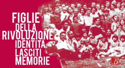 Figlie della rivoluzione