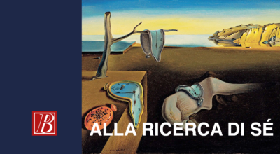 Alla ricerca di sé