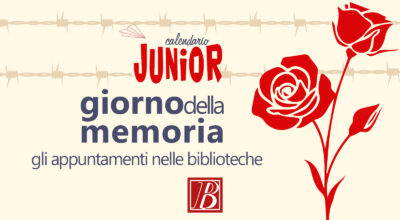 Per non dimenticare