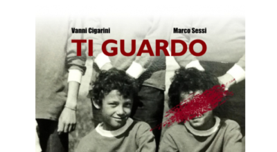 Ti guardo