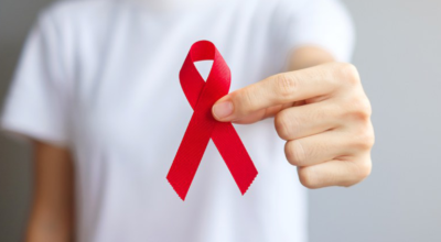 Giornata mondiale di lotta all’AIDS