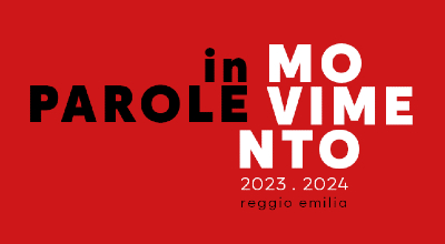 PiM – Parole in movimento!