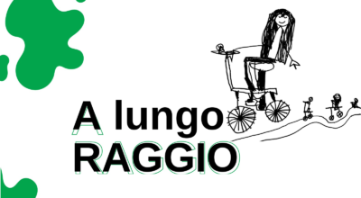 A lungo raggio