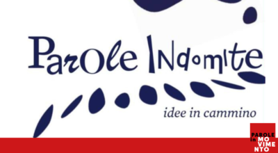 Parole indomite