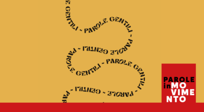 Parole gentili