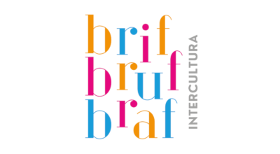 Brif Bruf Braf – intercultura
