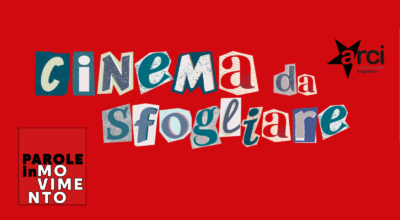 Cinema da sfogliare – Tuo, Simon