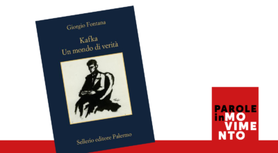 “Kafka. Un mondo di verità”