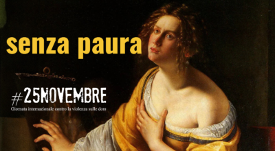 Senza paura
