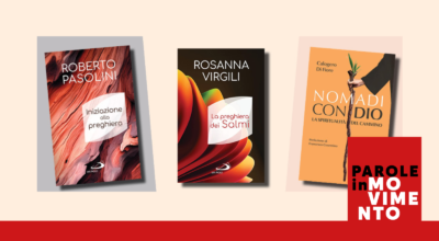 Dialogo in verticale