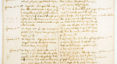 Biblioteche e Musei: al via il bando regionale di digitalizzazione del patrimonio