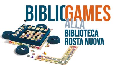 Bibliogames