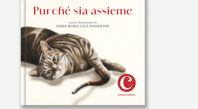 Purchè sia assieme