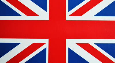 È in arrivo un corso di inglese alla Biblioteca Rosta Nuova