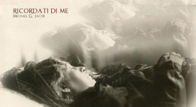Ricordati di me . il libro